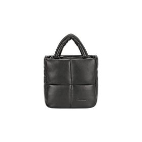 David Jones CM7107 Siyah Kadın Omuz Çantası