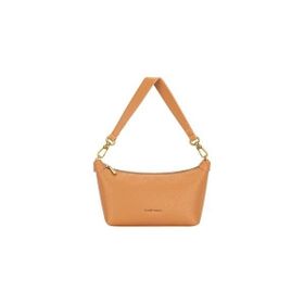 David Jones CM7109 Taba Kadın Omuz Çantası