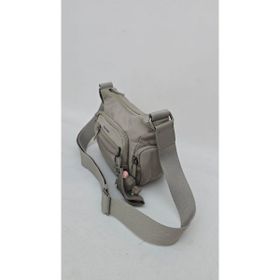 David Jones CM7141 Camel Kadın Çapraz Çanta