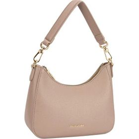David Jones CM7147 Vizon Kadın Omuz Çantası