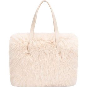 David Jones CM7158 Bej Kadın Omuz Çantası