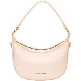David Jones CM7186H Kum Kadın Omuz Çantası