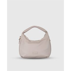 David Jones CM7455 Bej Kadın Omuz Çantası