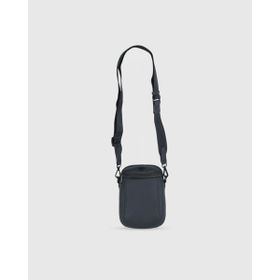 David Jones CM7462 Siyah Kadın Çapraz Çanta