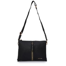 David Jones DJ245-2 Kadın Çapraz Çanta