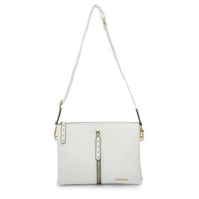 David Jones DJ245-2 Kadın Çapraz Çanta