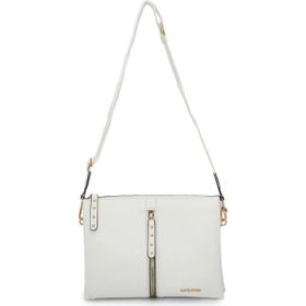 David Jones DJ245-2 Kadın Çapraz Çanta