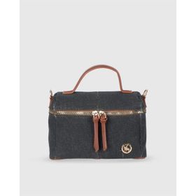 David Jones DJ279-1 Kadın Çapraz Çanta