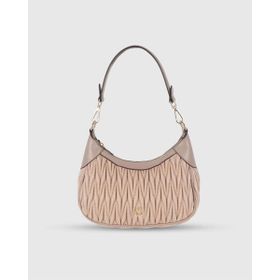 David Jones MD004 Vizon Kadın Omuz Çantası
