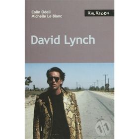 DAVID LYNCH - COLIN ODELL;MICHELLE LE BLANC