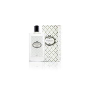 David Walker 100 ml 80 Derece Limon Kolonyası