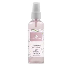 David Walker 100 ml Classic Jasmine Sprey Kolonya