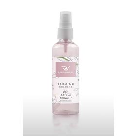 David Walker 100 ml Classic Jasmine Sprey Kolonya