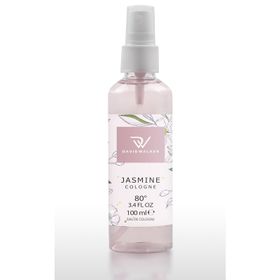 David Walker 100 ml Classic Jasmine Sprey Kolonya