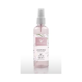 David Walker 100 ml Classic Jasmine Sprey Kolonya