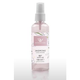 David Walker 100 ml Classic Jasmine Sprey Kolonya