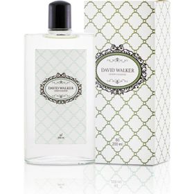 David Walker 200 ml Limon Kolonyası