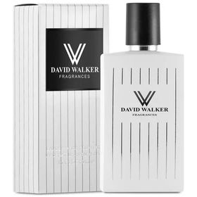 David Walker Agetti B20 Meyve&Çiçek EDP 50 ml Kadın Parfüm