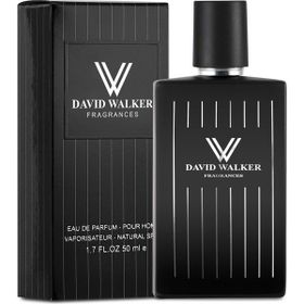 David Walker Apicael E65 Ferah&Odunsu EDP 50 ml Sprey Erkek Parfümü