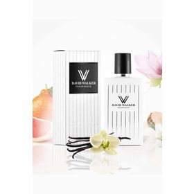 David Walker Arimen B135 Çiçek&meyve EDP 50 ml Kadın Parfüm