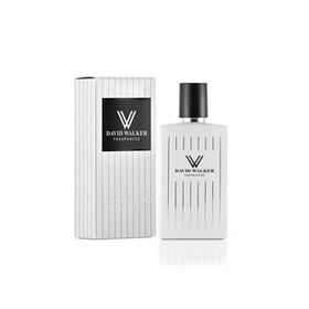 David Walker B103 Lerken 50 ml Kadın Parfüm