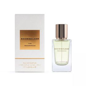 David Walker B149 Leader EDP 50 ml Kadın Parfüm