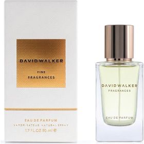 David Walker B149 Leader EDP 50 ml Kadın Parfüm