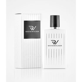 David Walker B228 Pink Dreams EDP 50 ml Kadın Parfüm