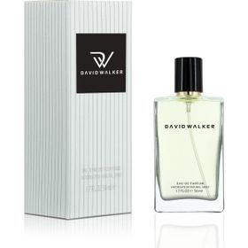 David Walker B238 Purpose 50 ml Kadın Parfüm