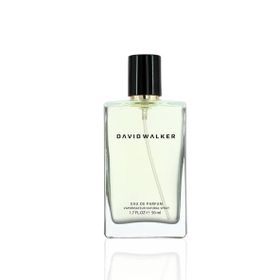 David Walker B239 Effect 50 ml Kadın Parfüm