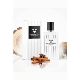 David Walker B98 Lernın Oryantal EDP 50 ml Kadın Parfüm