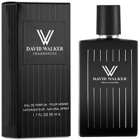 David Walker Bolivia E175 EDP 50 ml Sprey Erkek Parfümü