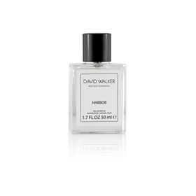 David Walker Boutıque Harbor EDP 50 ml Parfüm