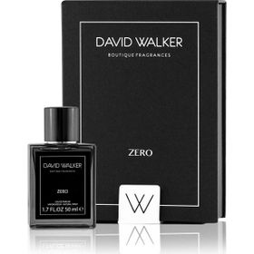 David Walker Boutique Intimate EDP 50 ml Unisex Parfüm