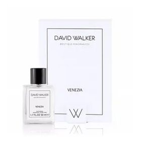David Walker Boutique Venezia EDP 50 ml Kadın Parfüm