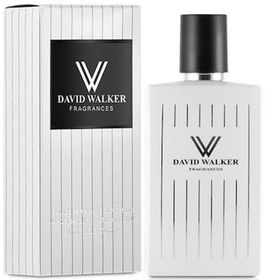 David Walker Cuızes B102 Çiçek EDP 50 ml Kadın Parfüm