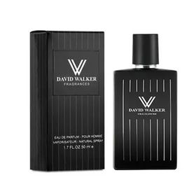 David Walker Diegor E87 EDP 100 ml Sprey Erkek Parfümü