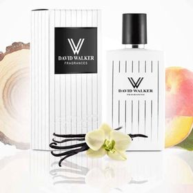 David Walker Diegos B77 Ferah&Meyve EDP 50 ml Kadın Parfüm