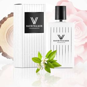 David Walker Dorce B167 Romantik EDP 50 ml Kadın Parfüm