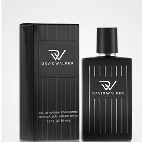 David Walker E178 Orient EDP 50 ml Erkek Parfümü