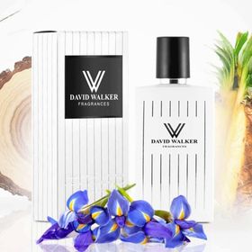 David Walker Elove B32 Ferah EDP 50 ml Kadın Parfüm
