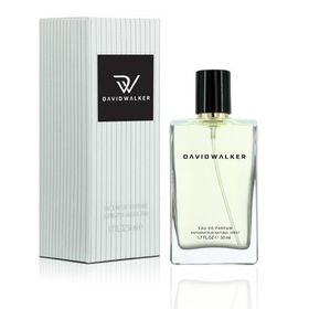 David Walker Epicapel B139 Meyve&Çiçek 50 ml Kadın Parfüm
