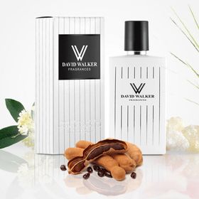 David Walker Flash Two B107 Oryantal EDP 50 ml Kadın Parfüm