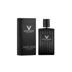 David Walker Fragrances Vip E93 EDP 50 ml Aromatik Erkek Parfümü