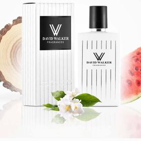 David Walker Froude B112 Meyve EDP 50 ml Kadın Parfüm