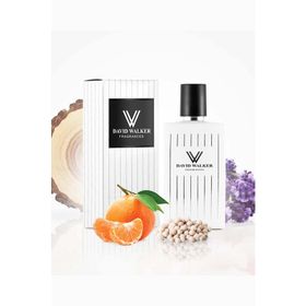 David Walker Guest B154 Oryantal EDP 50 ml Kadın Parfüm