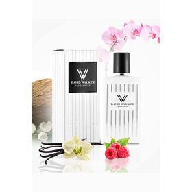 David Walker Helena B13 Meyve&Çiçek EDP 50 ml Kadın Parfüm