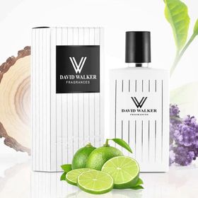 David Walker Helena B180 Çiçek EDP 50 ml Kadın Parfüm