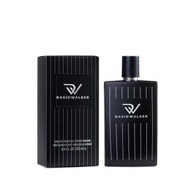 David Walker Jewelli E78 Meyve&Çiçek EDP 100 ml Erkek Parfüm