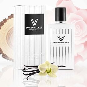 David Walker Keuma B78 Oryantal EDP 50 ml Kadın Parfüm